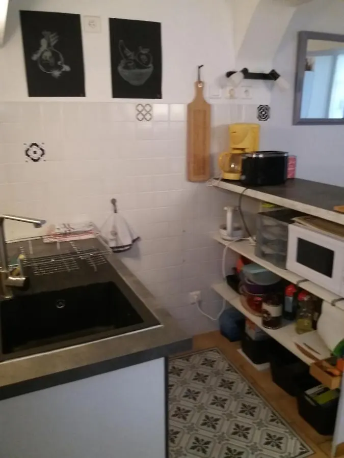 Gîte de Claire Lectoure Hébergement de vacances