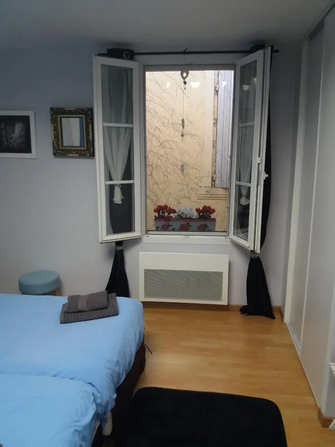 Gîte de Claire Lectoure 0*,  France