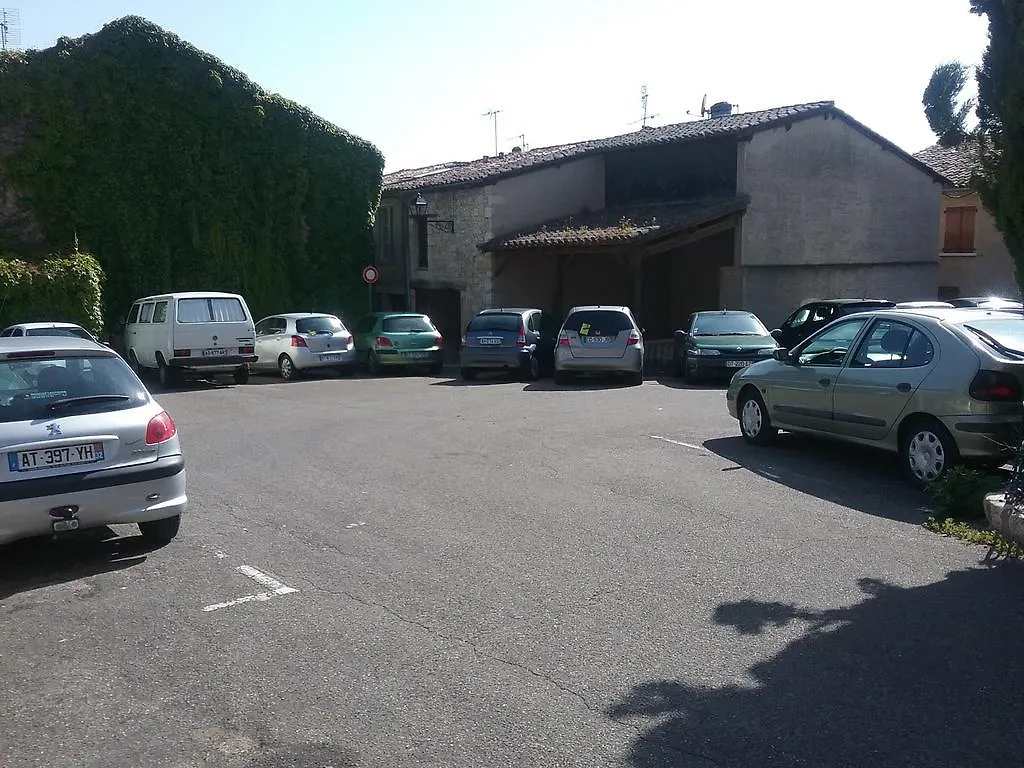 Gîte de Claire Lectoure 0*,  France